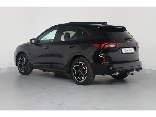 Ford Kuga 2.5 PHEV ST-Line X | Direct leverbaar! | 19'' Lichtmetalen Velgen | Panorama Dak | Winter Pack | ... ActivLease financial lease