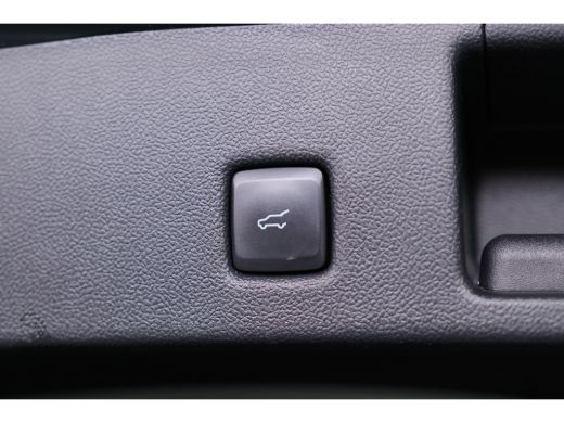 Ford Kuga 2.5 PHEV ST-Line X | Panoramadak | Adaptive Cruise | Stoel-/stuurverwarming | Elektr Stoel | Led ... ActivLease financial lease