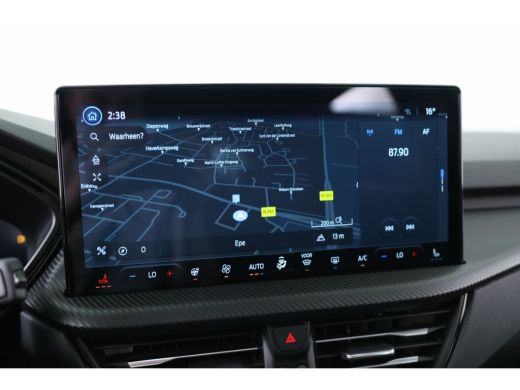 Ford Kuga 2.5 PHEV ST-Line X | Snel Leverbaar! | Winterpack | Open Dak | Wegklapbare Trekhaak | Technology ... ActivLease financial lease