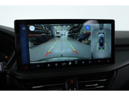 Ford Kuga 2.5 PHEV ST-Line X | Snel Leverbaar! | Winterpack | Open Dak | Wegklapbare Trekhaak | Technology ... ActivLease financial lease