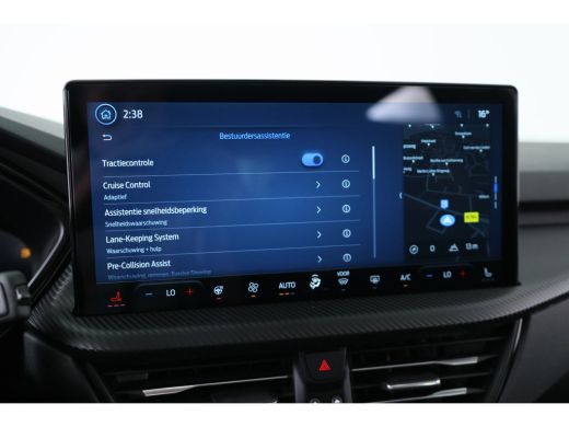 Ford Kuga 2.5 PHEV ST-Line X | Snel Leverbaar! | Winterpack | Open Dak | Wegklapbare Trekhaak | Technology ... ActivLease financial lease