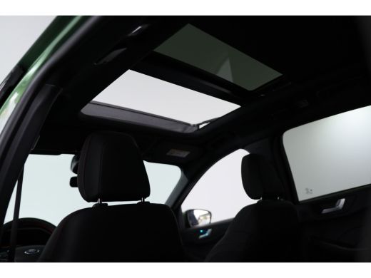 Ford Kuga 2.5 PHEV ST-Line X | Snel Leverbaar! | Winterpack | Open Dak | Wegklapbare Trekhaak | Technology ... ActivLease financial lease