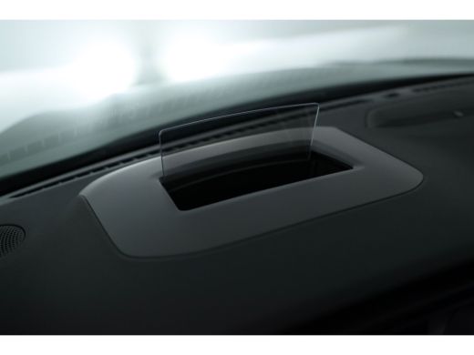 Ford Kuga 2.5 PHEV ST-Line X | Snel Leverbaar! | Winterpack | Open Dak | Wegklapbare Trekhaak | Technology ... ActivLease financial lease