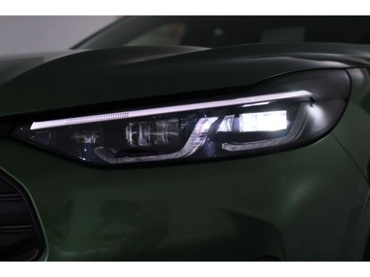 Ford Kuga 2.5 PHEV ST-Line X | Snel Leverbaar! | Winterpack | Open Dak | Wegklapbare Trekhaak | Technology ... ActivLease financial lease