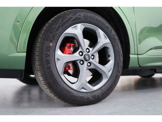 Ford Kuga 2.5 PHEV ST-Line X | Snel Leverbaar! | Winterpack | Open Dak | Wegklapbare Trekhaak | Technology ... ActivLease financial lease