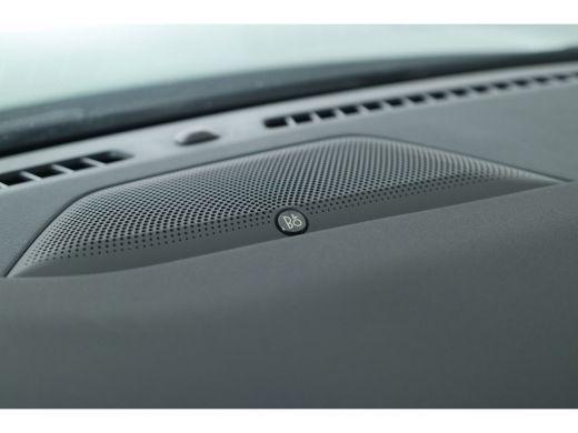 Ford Kuga 2.5 PHEV ST-Line X | Snel Leverbaar! | Winterpack | Open Dak | Wegklapbare Trekhaak | Technology ... ActivLease financial lease