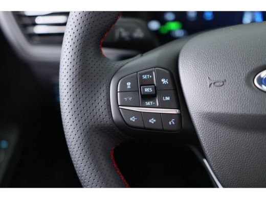 Ford Kuga 2.5 PHEV ST-Line X | Snel Leverbaar! | Winterpack | Open Dak | Wegklapbare Trekhaak | Technology ... ActivLease financial lease