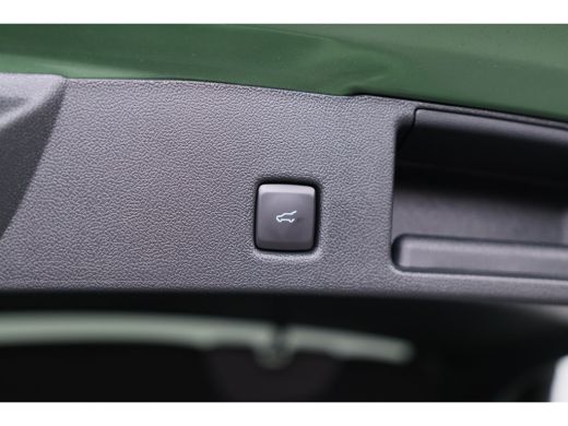 Ford Kuga 2.5 PHEV ST-Line X | Snel Leverbaar! | Winterpack | Open Dak | Wegklapbare Trekhaak | Technology ... ActivLease financial lease