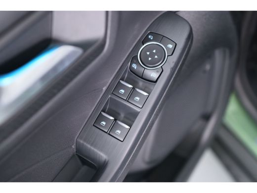 Ford Kuga 2.5 PHEV ST-Line X | Snel Leverbaar! | Winterpack | Open Dak | Wegklapbare Trekhaak | Technology ... ActivLease financial lease