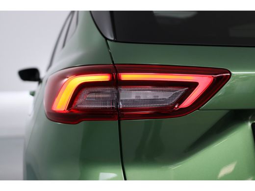 Ford Kuga 2.5 PHEV ST-Line X | Snel Leverbaar! | Winterpack | Open Dak | Wegklapbare Trekhaak | Technology ... ActivLease financial lease