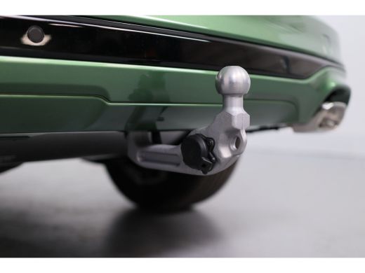 Ford Kuga 2.5 PHEV ST-Line X | Snel Leverbaar! | Winterpack | Open Dak | Wegklapbare Trekhaak | Technology ... ActivLease financial lease