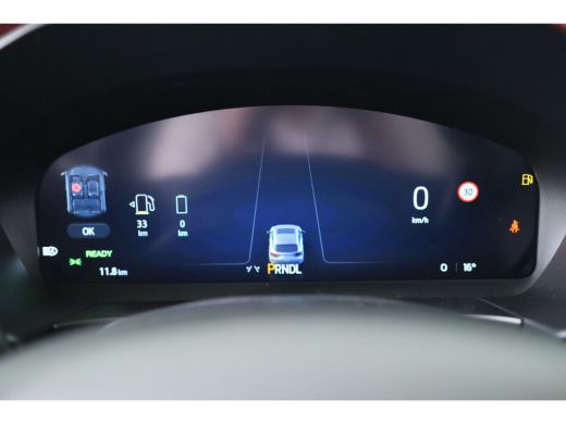 Ford Kuga 2.5 PHEV ST-Line X | Snel Leverbaar! | Winterpack | Open Dak | Wegklapbare Trekhaak | Technology ... ActivLease financial lease