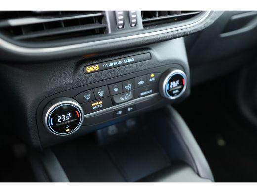 Ford Kuga 2.5 PHEV Titanium | 18 inch | Camera | Climate Control | Cruise Control | Navigatie | Keyless | P... ActivLease financial lease