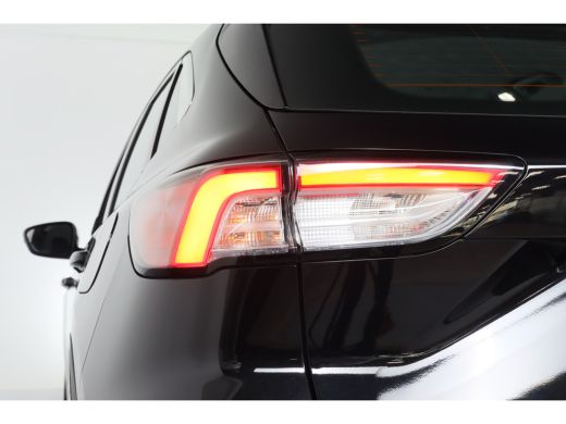 Ford Kuga 2.5 PHEV Titanium | 18 inch | Camera | Climate Control | Cruise Control | Navigatie | Keyless | P... ActivLease financial lease