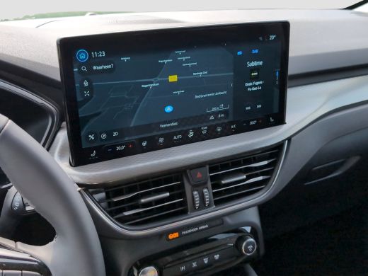 Ford Kuga 2.5 PHEV Titanium | Achteruitrijcamera | Apple Carplay/Android Auto|telefoonintegratie premium | ... ActivLease financial lease