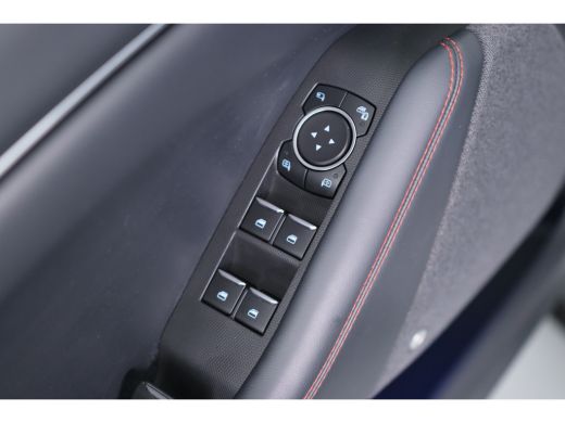 Ford Mustang Mach-E Extended AWD 98 kWh | 20 inch | Technology Pack Plus | Panoramadak | B&O | 360 Camera | El... ActivLease financial lease
