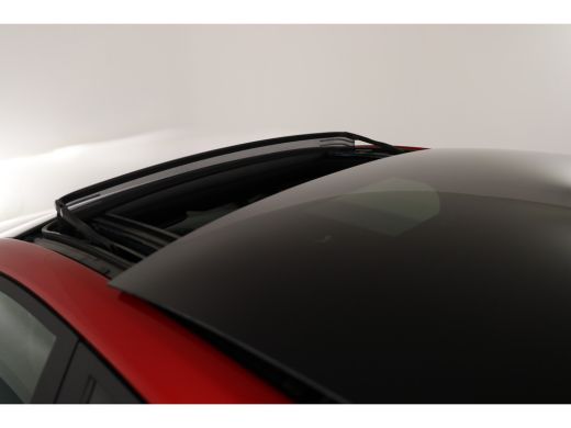 Ford Puma 1.0 EcoBoost Hybrid ST-Line X | Besteld! | Panorama Dak | Winter Pack | Driver Assistance Pack | ... ActivLease financial lease