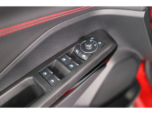 Ford Puma 1.0 EcoBoost Hybrid ST-Line X | Besteld! | Panorama Dak | Winter Pack | Driver Assistance Pack | ... ActivLease financial lease