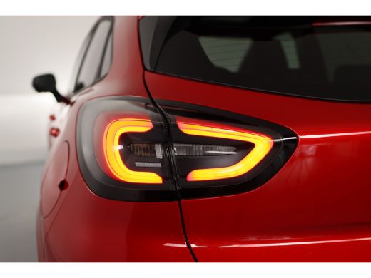 Ford Puma 1.0 EcoBoost Hybrid ST-Line X | Besteld! | Panorama Dak | Winter Pack | Driver Assistance Pack | ... ActivLease financial lease