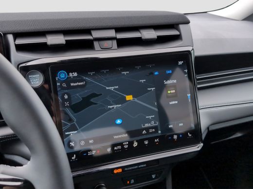 Ford Puma 1.0 EcoBoost Hybrid Titanium | Achteruitrijcamera | Apple Carplay/Android Auto|telefoonintegratie... ActivLease financial lease