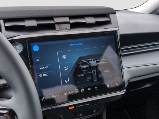 Ford Puma 1.0 EcoBoost Hybrid Titanium | Achteruitrijcamera | Apple Carplay/Android Auto|telefoonintegratie... ActivLease financial lease