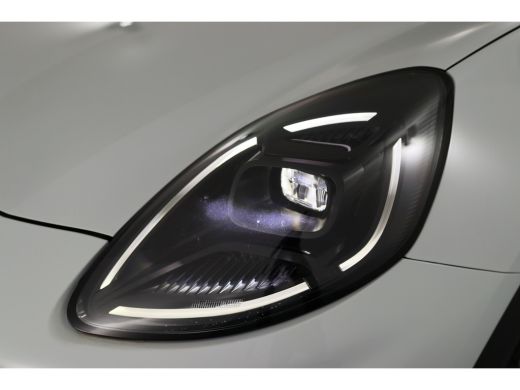 Ford Puma 1.0 EcoBoost Hybrid Titanium Automaat | Besteld! | Comfort Pack | Winter Pack ActivLease financial lease