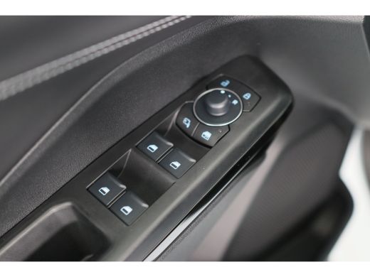 Ford Puma 1.0 EcoBoost Hybrid Titanium Automaat | Besteld! | Comfort Pack | Winter Pack ActivLease financial lease