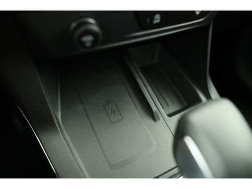 Ford Puma 1.0 EcoBoost Hybrid Titanium Automaat | Besteld! | Comfort Pack | Winter Pack ActivLease financial lease