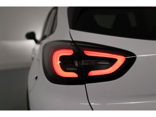 Ford Puma 1.0 EcoBoost Hybrid Titanium Automaat | Besteld! | Comfort Pack | Winter Pack ActivLease financial lease
