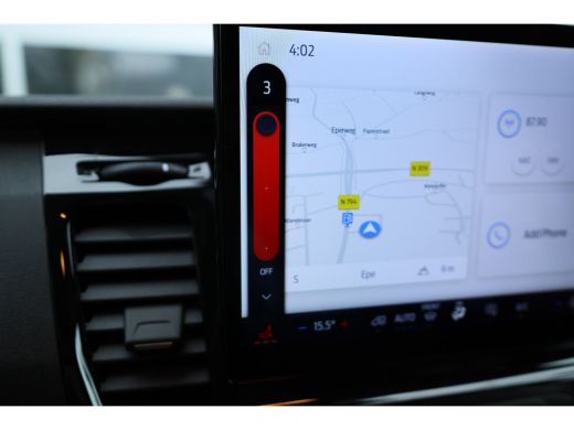 Ford Transit 350 2.0 TDCI L3H2 Trend Automaat | € 8.880,- Voorraad Voordeel | Navigatie | Trekhaak | Cruise | ... ActivLease financial lease