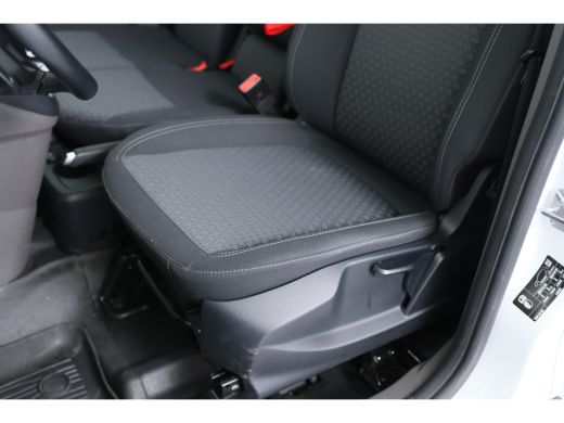 Ford Transit Connect 1.5 EcoBlue L1 Trend | Cruise control | Airco | Bluetooth ActivLease financial lease