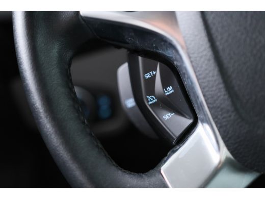 Ford Transit Connect 1.5 EcoBlue L1 Trend | Cruise control | Airco | Bluetooth ActivLease financial lease