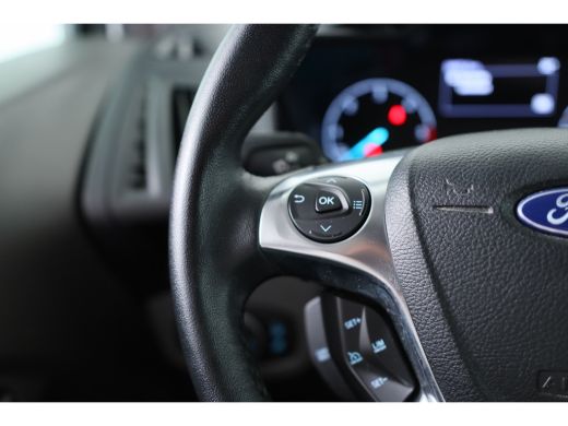 Ford Transit Connect 1.5 EcoBlue L1 Trend | Cruise control | Airco | Bluetooth ActivLease financial lease