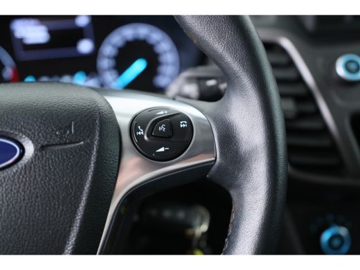Ford Transit Connect 1.5 EcoBlue L1 Trend | Cruise control | Airco | Bluetooth ActivLease financial lease