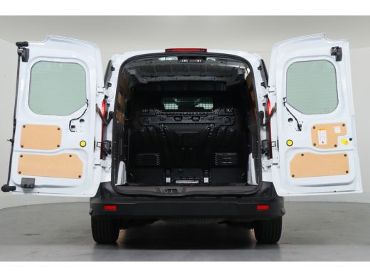 Ford Transit Connect 1.5 EcoBlue L1 Trend | Cruise control | Airco | Bluetooth ActivLease financial lease
