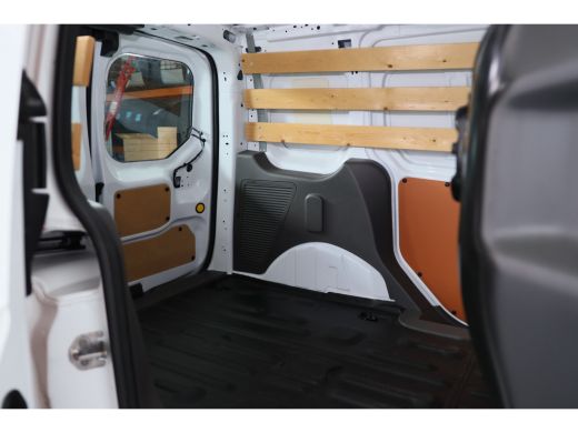 Ford Transit Connect 1.5 EcoBlue L1 Trend | Cruise control | Airco | Bluetooth ActivLease financial lease