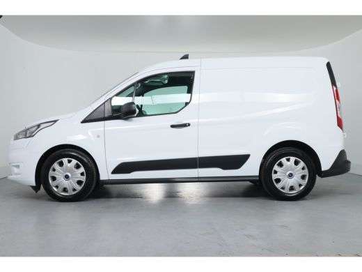 Ford Transit Connect 1.5 EcoBlue L1 Trend | Cruise control | Airco | Bluetooth ActivLease financial lease