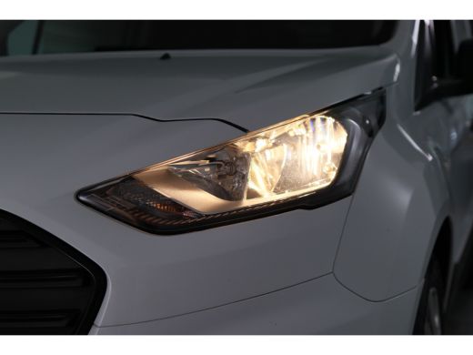 Ford Transit Connect 1.5 EcoBlue L1 Trend | Cruise control | Airco | Bluetooth ActivLease financial lease