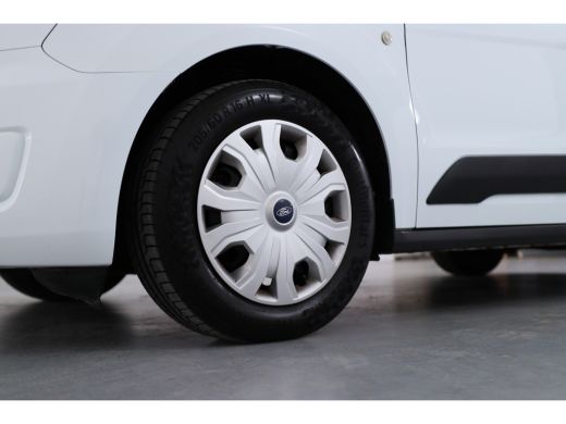 Ford Transit Connect 1.5 EcoBlue L1 Trend | Cruise control | Airco | Bluetooth ActivLease financial lease