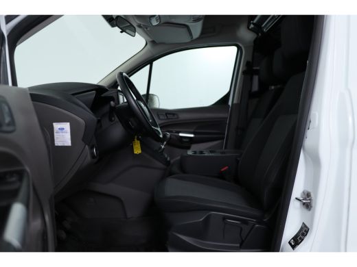 Ford Transit Connect 1.5 EcoBlue L1 Trend | Cruise control | Airco | Bluetooth ActivLease financial lease