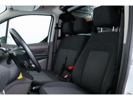 Ford Transit Connect 1.5 EcoBlue L1 Trend | Cruise control | Airco | Bluetooth ActivLease financial lease