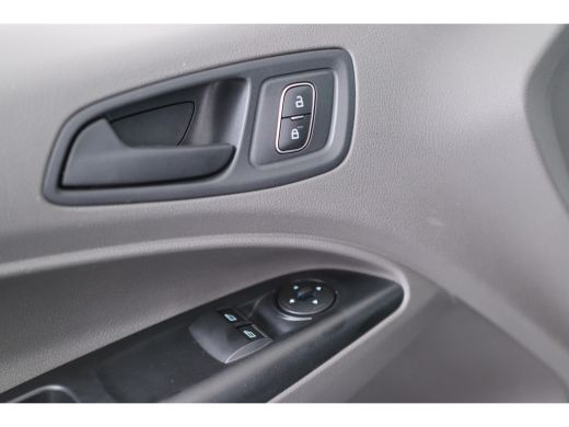 Ford Transit Connect 1.5 EcoBlue L1 Trend | Cruise control | Airco | Bluetooth ActivLease financial lease