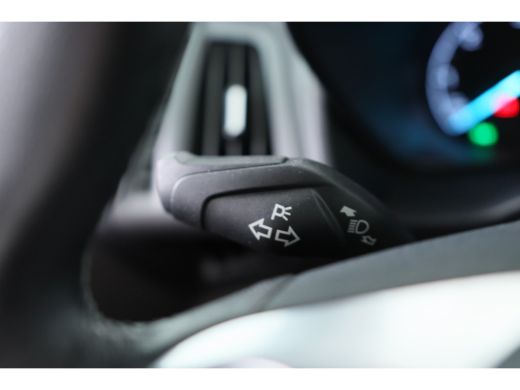Ford Transit Connect 1.5 EcoBlue L1 Trend | Cruise control | Airco | Bluetooth ActivLease financial lease