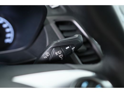 Ford Transit Connect 1.5 EcoBlue L1 Trend | Cruise control | Airco | Bluetooth ActivLease financial lease