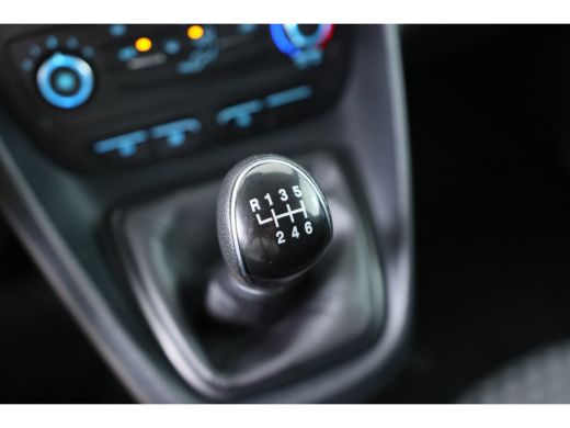 Ford Transit Connect 1.5 EcoBlue L1 Trend | Cruise control | Airco | Bluetooth ActivLease financial lease
