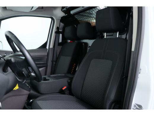 Ford Transit Connect 1.5 EcoBlue L1 Trend | Cruise control | Airco | Bluetooth ActivLease financial lease