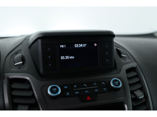 Ford Transit Connect 1.5 EcoBlue L1 Trend | Cruise control | Airco | Bluetooth ActivLease financial lease