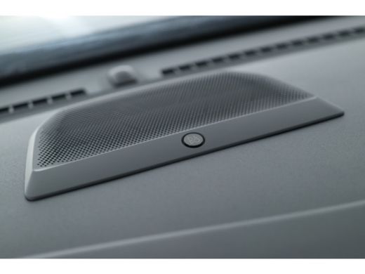 Ford Transit Custom 320 2.5 PHEV L2H1 Sport DC | Trekhaak | LED | Navi | 360 Camera | Cruise Adaptive | Stoel/Stuur V... ActivLease financial lease