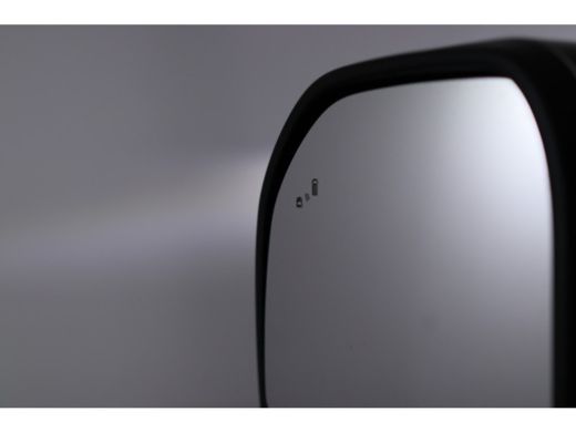 Ford Transit Custom 320 2.5 PHEV L2H1 Sport DC | Trekhaak | LED | Navi | 360 Camera | Cruise Adaptive | Stoel/Stuur V... ActivLease financial lease