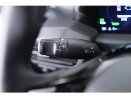 Ford Transit Custom 320 2.5 PHEV L2H1 Sport DC | Trekhaak | LED | Navi | 360 Camera | Cruise Adaptive | Stoel/Stuur V... ActivLease financial lease